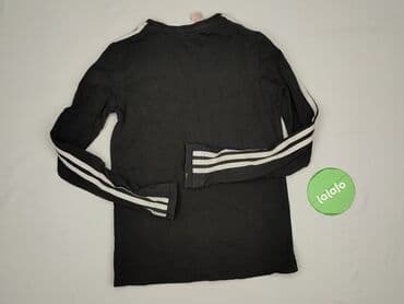 oryginalna koszulka mbappe: Adidas, T-shirt damski, rozmiar M — 3