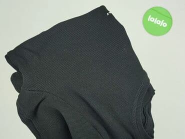 bluzy jack daniels: House, T-shirt damski, rozmiar S — 5