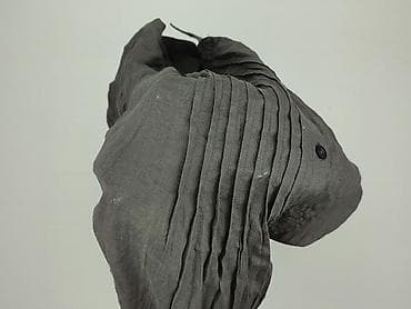 rebel bluzy: Tunika damska, rozmiar 2XL — 6