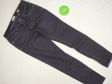 jeansy lee pepco: Jeansy damskie, rozmiar L — 2