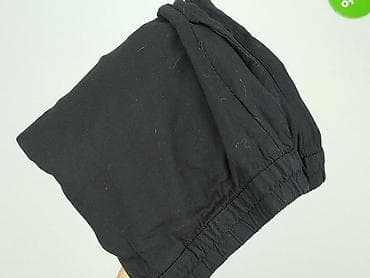 H&M, Spodnie dresowe damskie, rozmiar S — 7