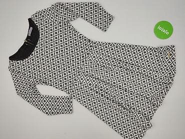 kurtka m: Sukienka damska, rozmiar M — 2