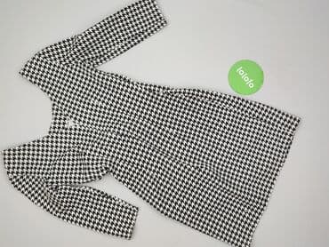 sukienki tutu: Vubu, Sukienka damska, rozmiar S — 4