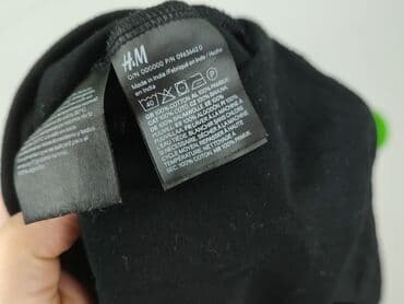 koszulka piłka ręczna polska: H&M, Koszulka dla mężczyzn, XL — 5