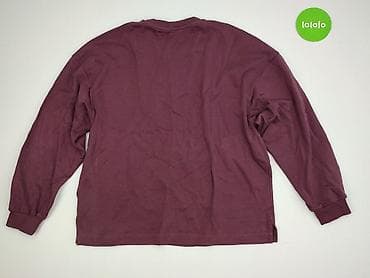 kolekcji c: Medicine, Bluza damska
, rozmiar M — 3