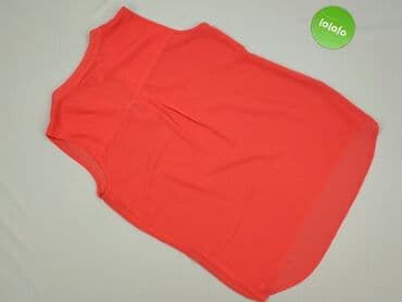 oryginalna bluzka guess: Amisu, Bluzka damska, S — 3