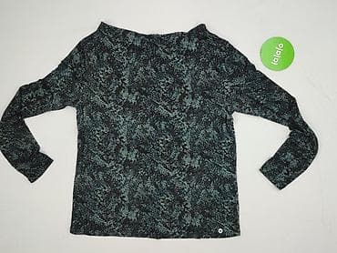 mango topy: Top Secret, Bluzka damska, rozmiar 2XL — 2