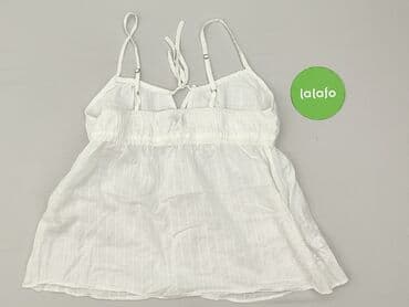 Topy: Tatuum, Top damski, rozmiar XS — 3