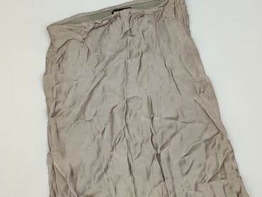 czarne spódniczka sinsay: Sinsay, Spódnica damska, rozmiar S — 1