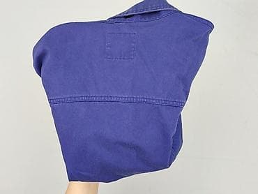 psg kurtka: Esprit, Kurtka jeansowa damska, rozmiar M — 6