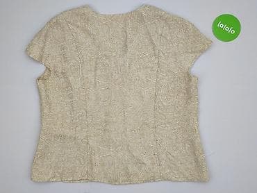 body triumf: Koszula damska, rozmiar 5XL — 3