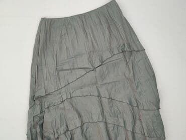 Спідниця жіноча, M на lalafo.pl Спідниця жіноча, M