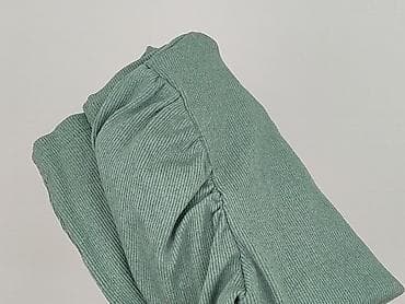 tuniki h: Golf damski, rozmiar M — 6