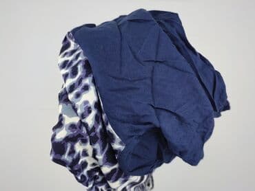 mohito bluzki koszulę: Classic, Bluzka damska, rozmiar 4XL — 6