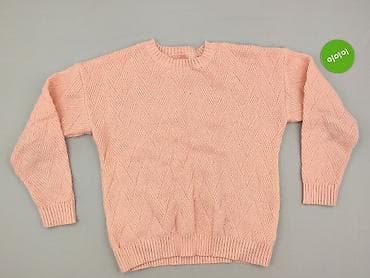 swetry olx: Sweter damski, rozmiar 4XL — 2