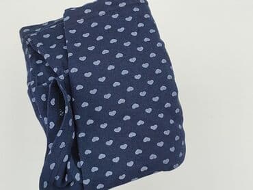 prenatal body: No Secret, Koszula nocna damska, 2XL — 6