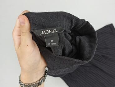 tuniki sylwestrowe: Monki, Tunika damska, rozmiar M — 4