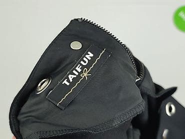 la mode second hand: Taifun, Sukienka damska, rozmiar S — 5