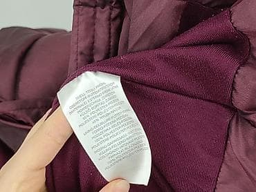 sweter dkny: Kurtka puchowa Palomino, 5-6 lat, Tkaniny syntetyczne, stan - Bardzo dobry — 6