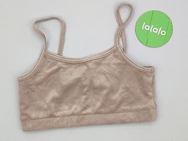 soad h: H&M, Top damski, rozmiar S — 2