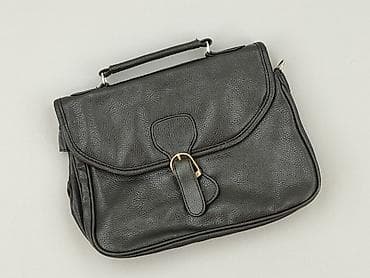 Torebka, stan - Bardzo dobry w lalafo.pl Torebka, stan - Bardzo dobry