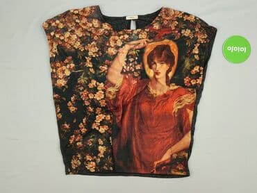 t shirty 4f allegro: Medicine, T-shirt damski, rozmiar M — 2
