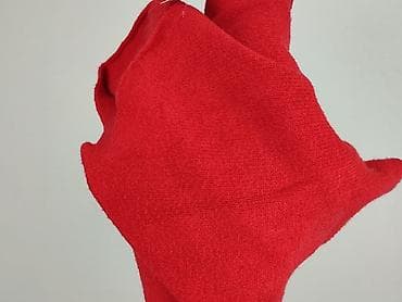 swetrze: New Collection, Sweter damski, rozmiar 4XL — 6