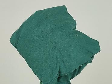 t shirty len: Samsøe Samsøe, T-shirt damski, rozmiar S — 6