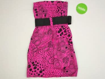 cikelly.com sukienki: Sukienka damska, rozmiar S — 3