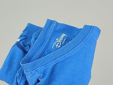 koszula dishe: T-shirt damski, rozmiar L — 6