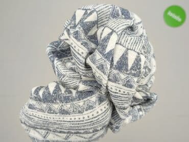 bluza wiedźmin reserved: Reserved, Bluza damska
, rozmiar M — 5