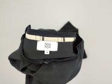 noa noa bluzki: Noa Noa, Sukienka damska, rozmiar M — 4