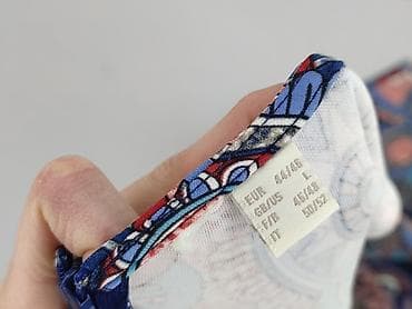 sukienki proste: Sukienka damska, rozmiar L — 4