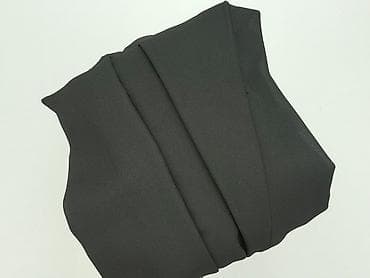 z: Zara, Sukienka damska, rozmiar S — 6