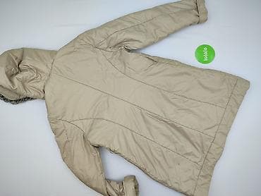 dsquared2 kurtka damska: Woman Collection, Parka damska, rozmiar XL — 3