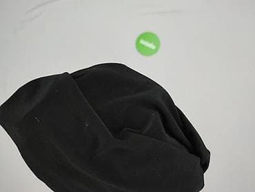 cache cache sukienki: Sukienka damska, rozmiar S — 4