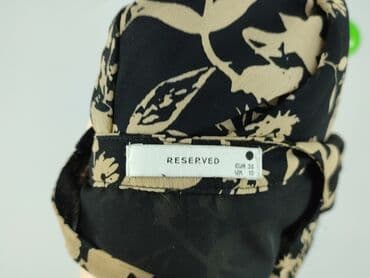 Reserved, Women's blouse, M — 5