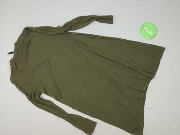 ubrania z kotem: House, Sukienka damska, rozmiar XS — 3