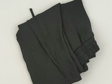 spodnie dresowe 3 4 damskie lidl: Reserved, Spodnie dresowe damskie, rozmiar L — 6