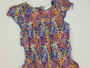 Reserved, Women`s dress, size S