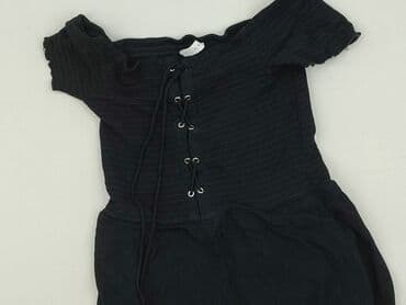 Amisu, Women`s overall, M