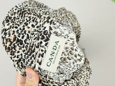 kapcie jordan pluszowe allegro: Canda, Bluzka damska, rozmiar 2XL — 4