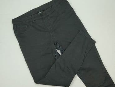 piżama damska z getrami: Esmara, Legginsy S — 1