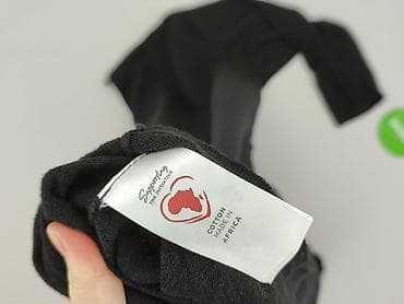 pepco sweter meski: Bonprix, Kardigan damski, rozmiar 4XL — 4