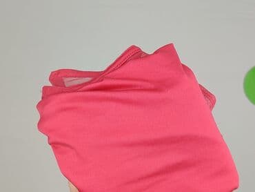 aplikacje z ubraniami: Ergee, Bluzka damska, rozmiar M — 6