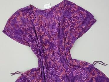 Bluzka damska, rozmiar M