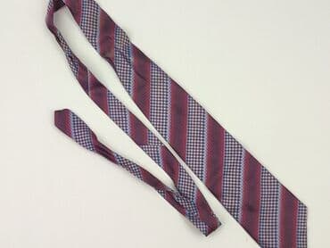 torba w paski sinsay: Tie, color - Multicolored, condition - Perfect — 1