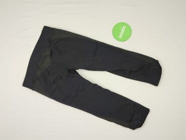 lidl joggery damskie: Leggings Sports for women, size S (EU 36) — 3