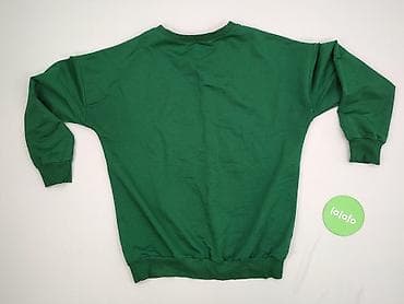 bluza marvel hm: Bluza damska
, rozmiar L — 4