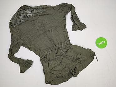 tunika adidas: Bik Bok, Koszula damska, rozmiar XS — 3